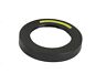 Sw-90-s-f Solar Filter For Front Of Telescope Fits Tube New