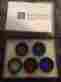 Telescope-color-filter-set-made-for-1-25-eye-piece Meade Telescope-color-filter-set-made-for-1-25