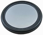 Tg62 Seymour Solar Helios Glass Threaded Camera Filter 642645706451