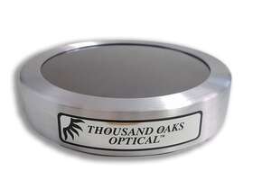 Fs-78 Thousand Oaks Optical S4500 Solarlite Filter For Telescope Fits Ds-90 Tv-85 Tak Sky 90 Vixen 4