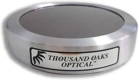 Thousand Oaks Optical Shs-6000 Solarlite Telescope Filter S-6000 Meade Celestron Nexstar