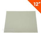 To-sl12 Thousand Oaks Optical Solarlite