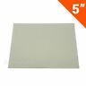 To-sl5 Thousand Oaks Optical Solarlite Solar Filter Film Nd Square