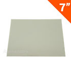 To-sl7 Thousand Oaks Optical Solarlite To-sl7 Thousand Oaks Optical Solarlite