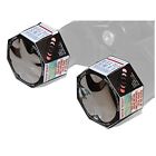 Ulf502 Ulf50 Binocular Accessories 50mm 724696425861