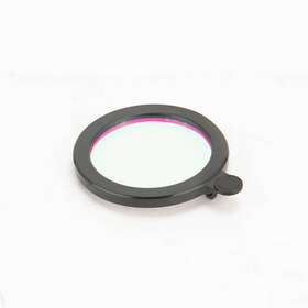 Ac023 Vaonis Light Pollution Filter For Vespera Telescope