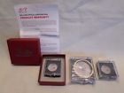 Vr-1 William Optics Set Of