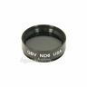 Vrn114filtnd6 Brandon Moon Filter For Oculars