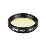 W9121a Svbony Telescope Filter For Deep Sky Photography