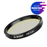 W9121b-w9122b Svbony Telescope Filter Fit Deep Sky Photography 705701986195
