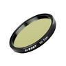 W9122b Svbony Telescope Filter For Deep Sky Photography 705701986447