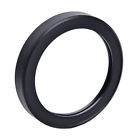 X000tdia07 Unbranded Sun Filter Membrane Astronomical Telescope Lens Us