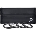 Xt77cu Xit Hd Macro Filter