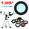 Xyz5447785 Us Skyglow Moon Filter Astronomy Eyepiece Telescope Cuts 6036125271791