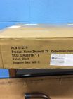 Zhue019-1 Zhumell Dobsonian Telescope Base Stand New In Box