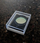 Zhul063-1 Zhumell Inch Ultra High Contrast Uhc Telescope Filter
