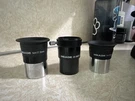 Meade 70MM Telescope Kit Ready To Use Great For Beginners / Kids. Fixed Price $30.00.