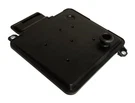 Crown - Transmission Filter (68417054AB). Fixed Price $50.71.