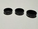 Mavic Air Neewer Filter, And Polarized Pro. Fixed Price $45.00.