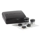 Celestron - Powerseeker Telescope Accessory Eq Kit, Black. Fixed Price $80.43.