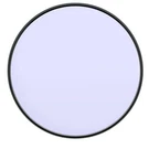 Cokin Nuances Clearsky Light Pollution Filter, 82MM. Fixed Price $109.99.