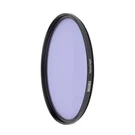 Nisi 82MM Natural Night Filter Light Pollution. Fixed Price $139.00.