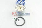 Fuel Filter Diesel Gas Oil Cartridge For Iveco New Daily 30.8 35.8 1901929. Fixed Price $14.39.