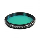 Optolong City Light Supression / Pollution Reduction Cls Filter - 2". Fixed Price $90.10.