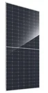 Solar JAM54D41-LB 440W N-type Bifacial Double Glass Panel All Black. Fixed Price $270.00.