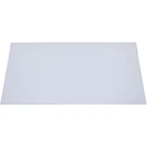 Adj Lsf 30-24 Light Shaping Filter. Fixed Price $153.95.