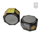 Daystar Universal Solar Lens Filters For 50 Mm 2-PACK Binoculars, Cameras. Fixed Price $23.99.
