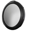Celestron Eclipsmart Solar Filter For 5" Schmidt-cassegrain Telescopes. Fixed Price $66.52.