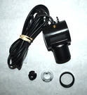 Philips Webcam For Telescope SPC900 Nc W/ Lumicon Infrared Blocking Filter D-8. Fixed Price $110.00.