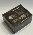 Celestron Skyris 236C Usb 3.0 Astronomical Camera New Open Box / Sealed. Fixed Price $275.00.
