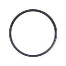 Kowa TSN-66 Series 72MM Protective Filter, Multi-coated Optics (TP-72FT): New. Fixed Price $199.00.