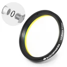 Astromania Telescope Filter, 2 Inch Multi-narrowband Galaxy Nebula H-beta Fil.... Fixed Price $123.46.