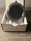Spectrum Telescope Glass Solar Filter: 3.75" Cell Inside Diameter. Fixed Price $71.99.