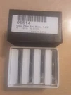 Orion 05514 Basic Set Of 1.25-INCH Four Color Filters. Fixed Price $35.00.