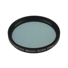 Astromania 2" Color/planetary Moon Filter For Telescope - #AC54. Fixed Price $53.14.