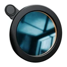 Vaonis AC022 Vespera Dual Band Filter For Nebula Photography Black Exterior. Fixed Price $399.00.