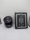 Meade 416XT Ccd Imaging/pictor Color Filter System 616 No Accessories. Fixed Price $464.55.