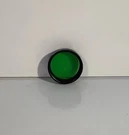Antares NO.11 1.25 Inch Green Nebula Filter Eyepiece Astronomy Telescope. Fixed Price $6.51.
