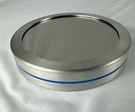 Orion Solar Filter 6 Inches Diameter Astrophotography Astronomy. Fixed Price $74.94.