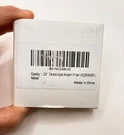New Gosky 13% Transmission Moon Filter 1.25. Fixed Price $15.67.