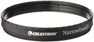 Celestron 93624 Inch Oiii Narrowband Filter For Emission Nebula Observing. Fixed Price $120.99.