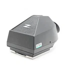 Bronica Angled Prism Finder For S, S2, S2A #764. Fixed Price $127.33.