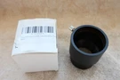 Gosky Astronomical 2" Eyepiece Extension Tube Adapter Filter Threads. Fixed Price $7.95.