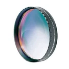 Celestron Telescope Uhc / Lpr Filter - 2" # 94124. Fixed Price $137.45.