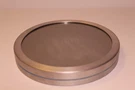 Orion Solar Filter 6 Diameter Astrophotography. Fixed Price $65.00.