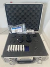 Celestron Telescope 1.25" Eyepiece & Filter Accessory Kit With Case And Keys. Fixed Price $199.95.